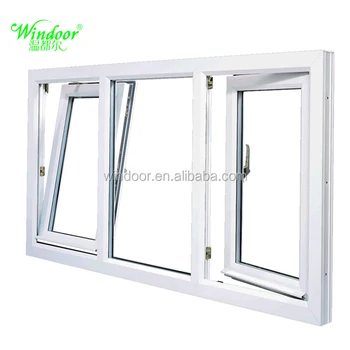 Pvc Profile Extrusion Window And Door Upvc Windows From Qingdao Windoor Buy Upvc Windows Pvc Window Profile Windows Upvc Product On Alibaba Com