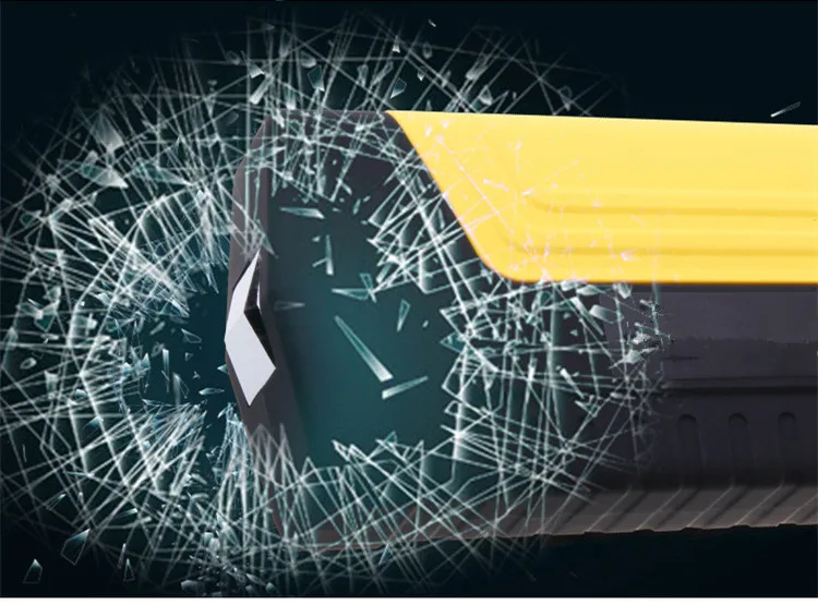 High quality dual usb portable power bank 16800 mah car jump starter power bank