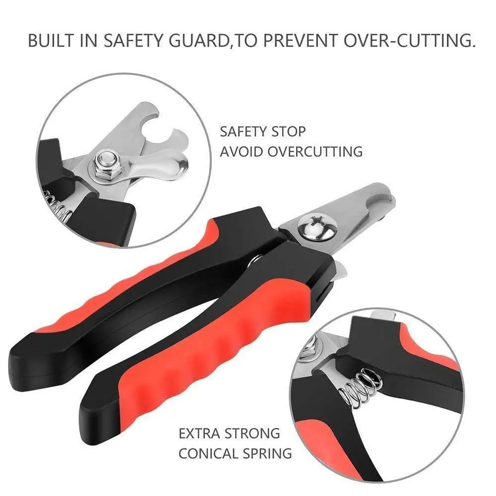 dog nail clipper-2.jpg