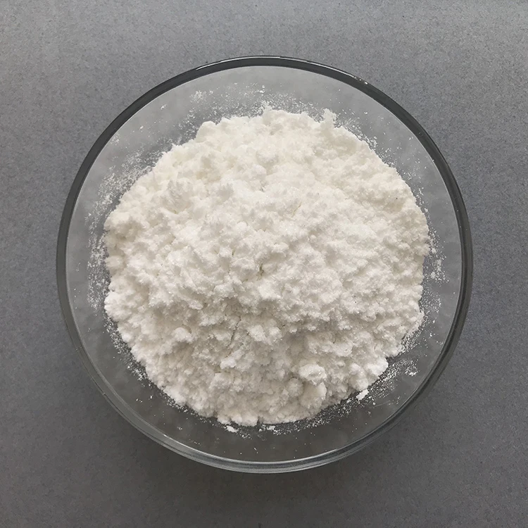 China Promotional Dmpp Power 3,4-dimethyl Pyrazole Phosphate ...