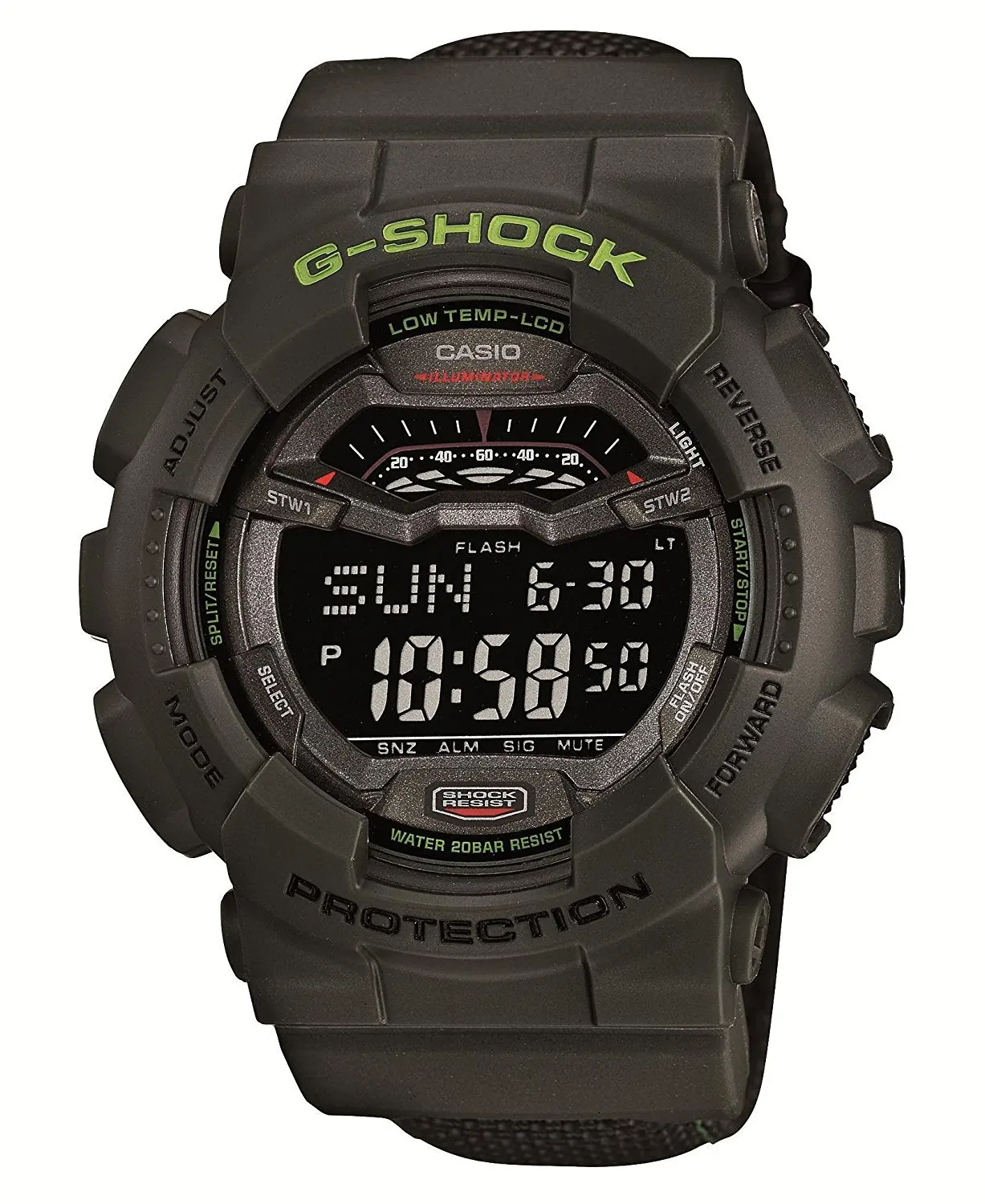 sky dweller retail price