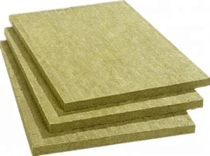 Garden Rock Wool Wholesale Rock Wool Suppliers Alibaba