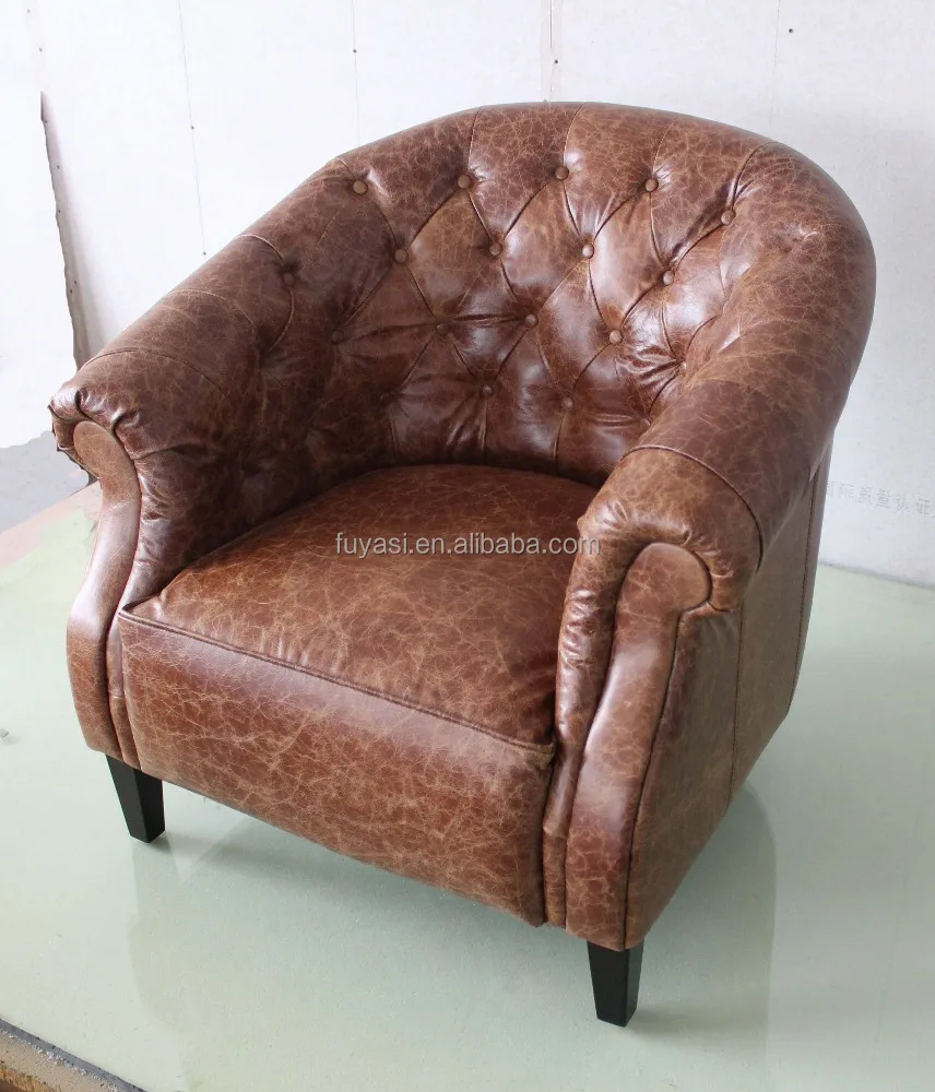 Woonkamer sofa knop, coffeeshop meubels yh 14 woonkamer sofa ... Meubilair kracht slaapkamer hout