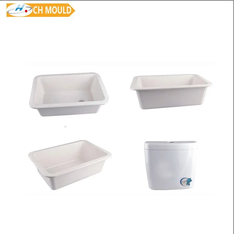 toilet 4
