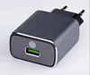 VOXLINK 18W PI program QC3.0 fast quick charge 3.0 usb wall charger for smartphones