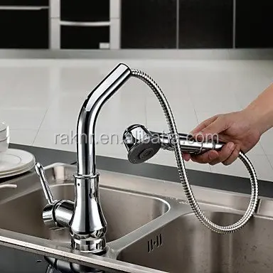Nice Design Waterworks Kitchen Faucets Buy Brass Kitchen Faucet