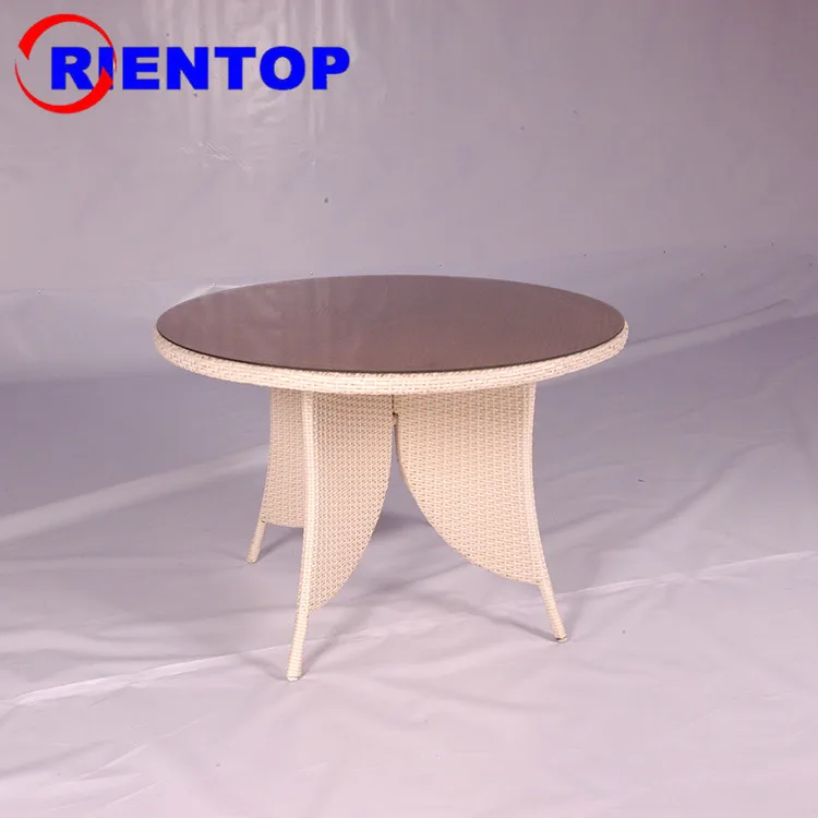 Promotional Top Quality Bamboo Furniture Rattan Chair For House