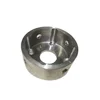 Top grade waterjet mini hopper cap of small water jet cutter for sale