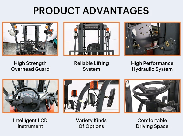 6product-advantages.jpg