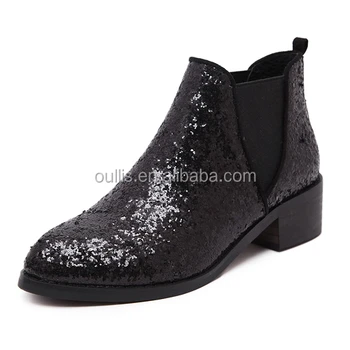 popular boots for girls