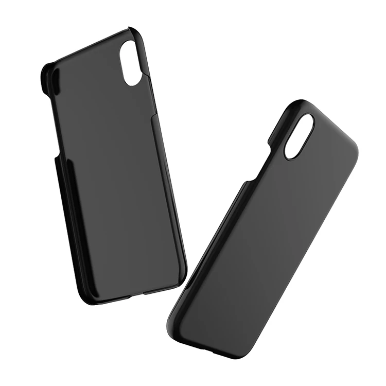 black hard iphone 8 case black hard iphone 8 case