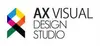 Mobile Apps Development