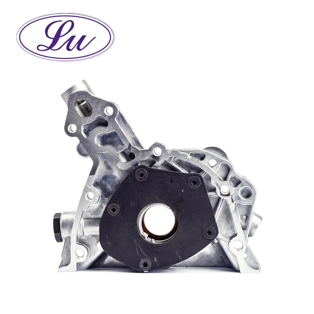 96350159 90541505 96386460 auto engine OIL PUMP