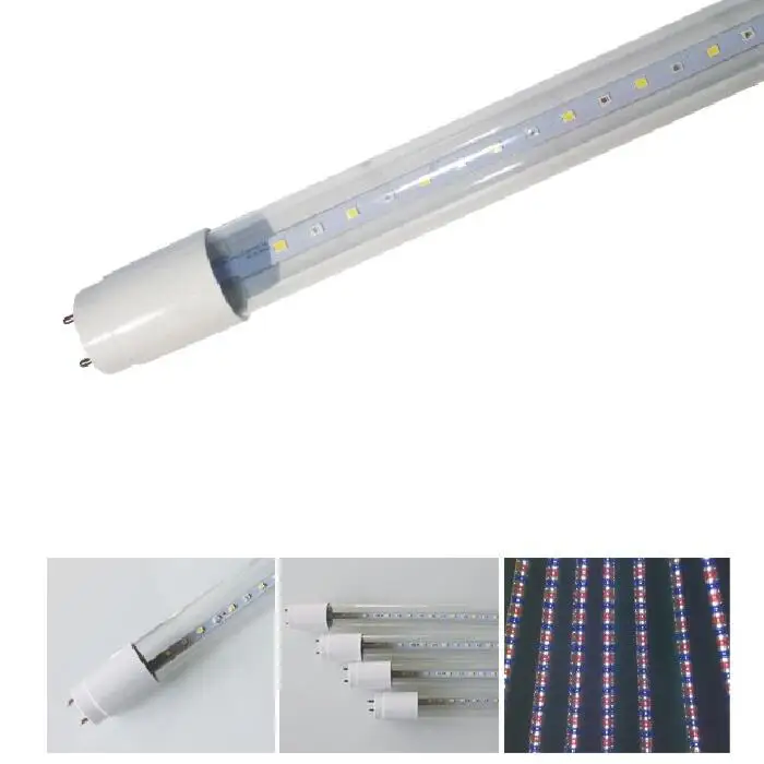 led grow light (2).jpg