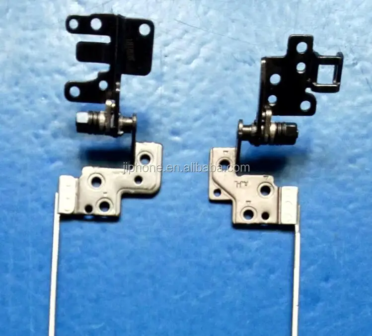 Original New Laptop Hinges for Acer E5-575-54E8 E5-575 E5-523 E5-553 F5-573G