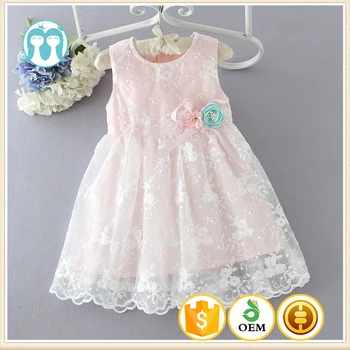 2 year old baby girl clothes online