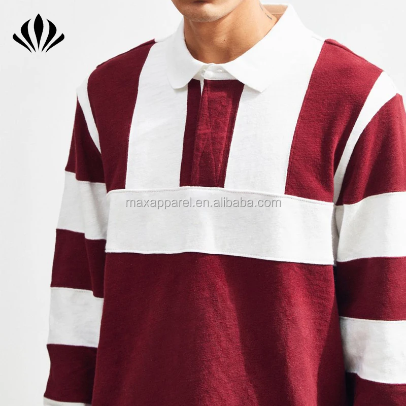 rugby shirt (4).jpg