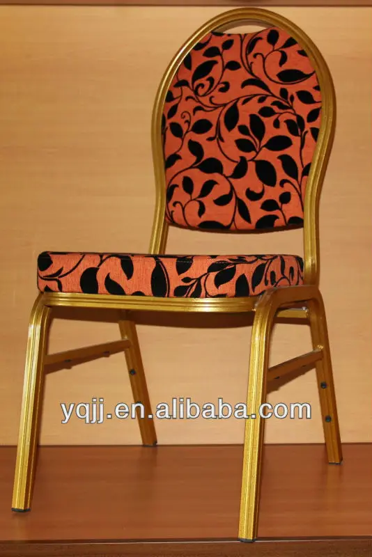 Fabric Used Banquet Hall Chairs For Sale A0940 Buy Banquet Hall Chairs For Sale,Fabric