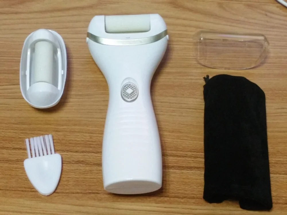 Pedicure Foot Corn Cutter Callus Corn Remover Callus Shaver Corn Cutter