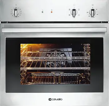 Built In Single Electric Wall Oven With Ce Kws35a D1a Gas Built In Single Electric Wall Oven With Ce Kws35a D1a