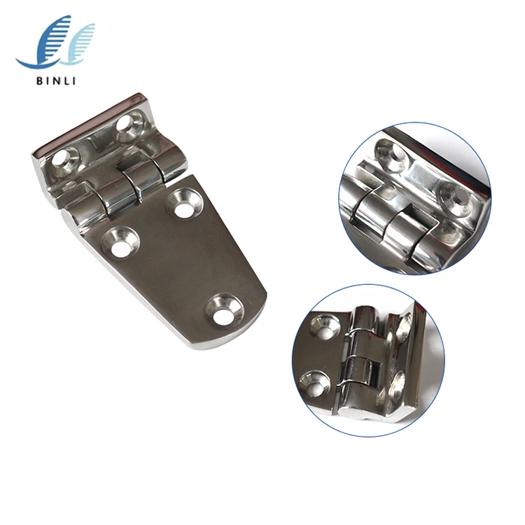 2018 Factory Hot Heavy Duty Steel Gate Hinges In Spanish Buy Heavy Duty Steel Gate Hinges
