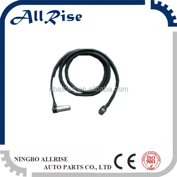 ALLRISE C-28372 Trucks 81271206165 ABS Sensor