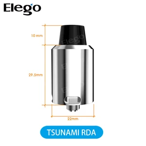 Tsunami Rta Wholesale Rta Suppliers Alibaba