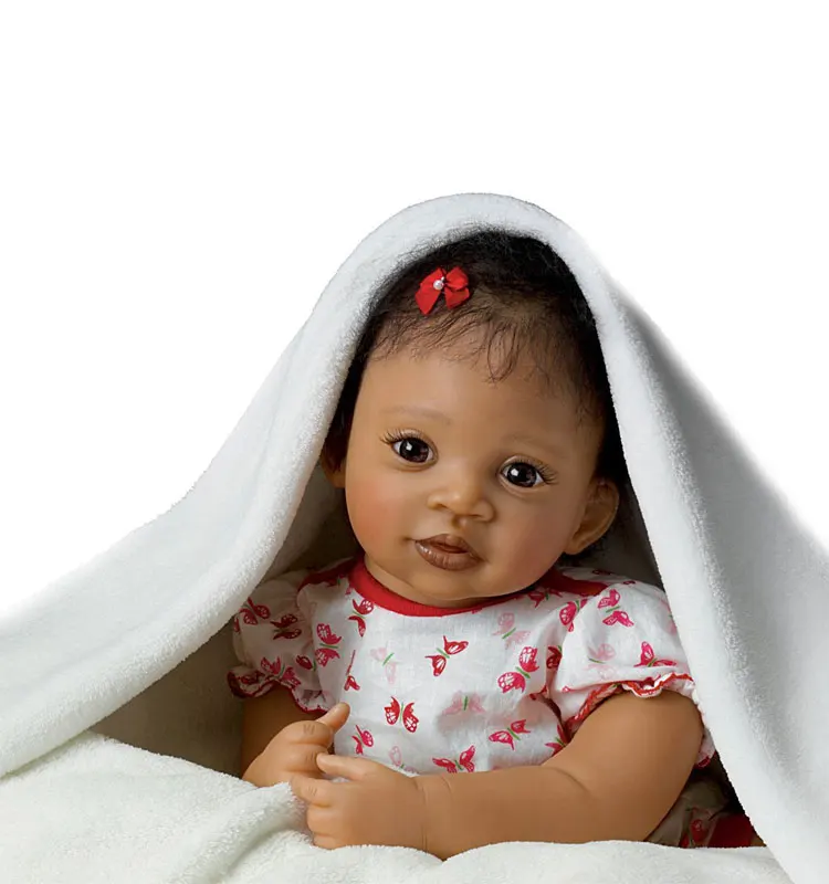 2015 Customed American Girl Black Doll Buy American Girl Doll