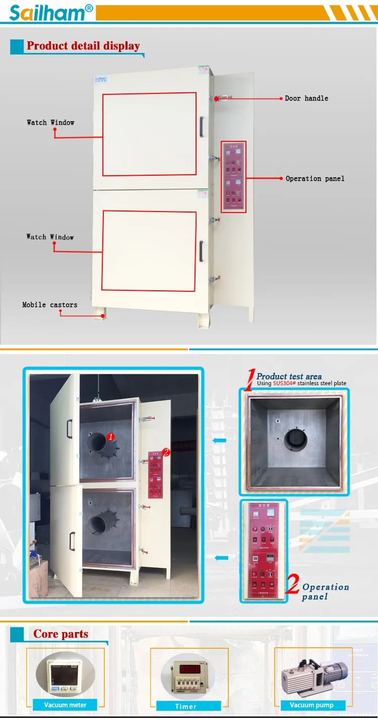 vacuum oven+vacuum drying oven.jpg