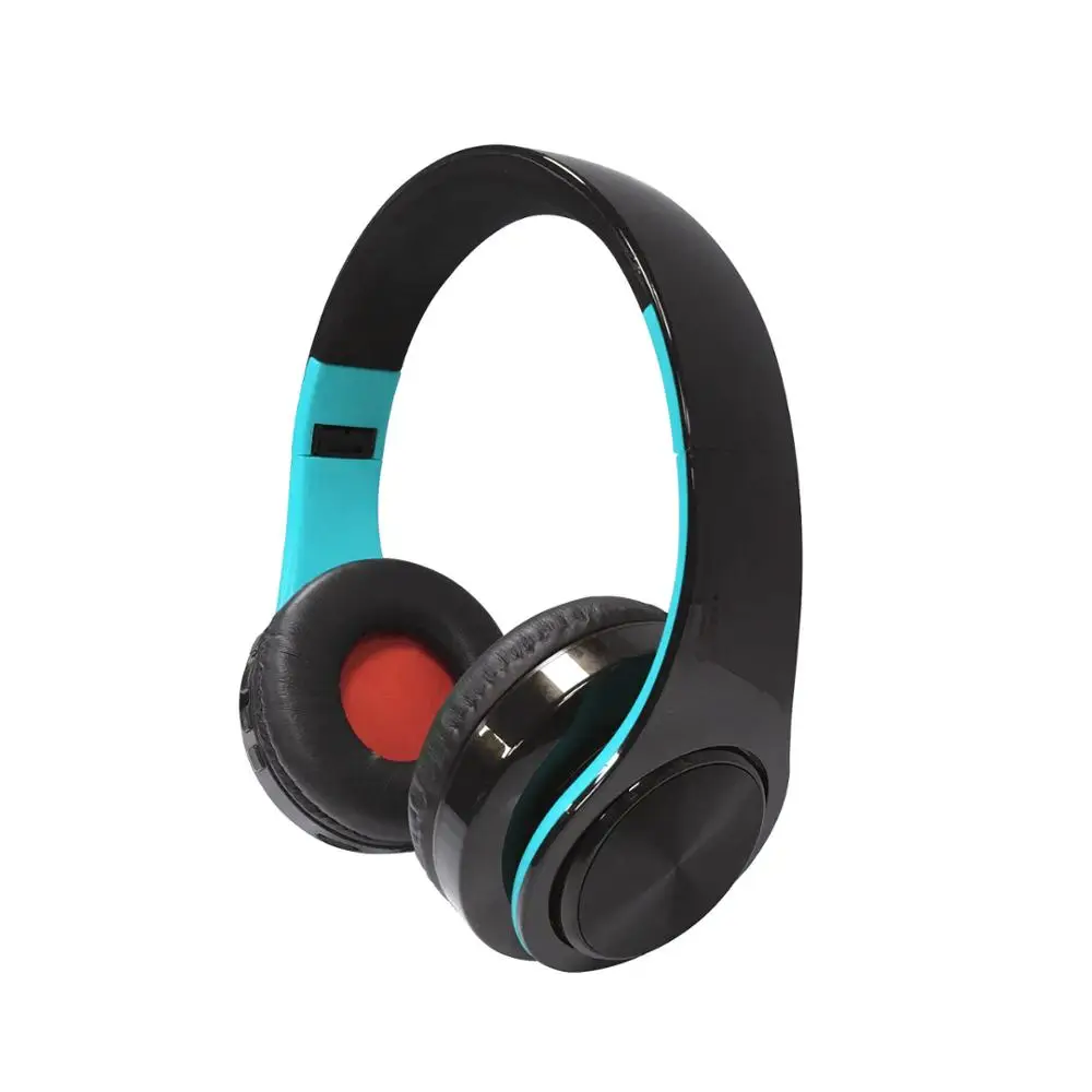 headphone (5).jpg
