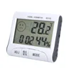 room inside thermometer hygrometer digital thermometer DC102