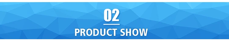 02-product show.jpg