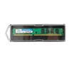 marketing and promotional materials oem 8 gb ram ddr3 memory