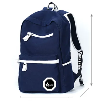 brand name backpacks on sale