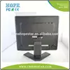 Latest computer hardware and software lcd monitor 17 inch