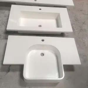 Corian Laundry Sink Supplieranufacturers Corian Laundry Sink Supplieranufacturers At Alibaba