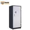 High quality professional aipu fireproof safe box use for home and hotel