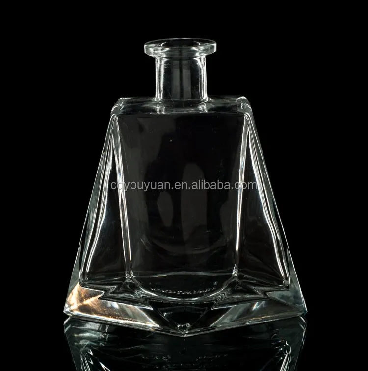 700ml Cork Liquor Custom Bottle Cap Glass Exotic Liquor Bottles Buy Glass Exotic Liquor