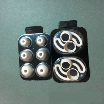replacement earbuds
