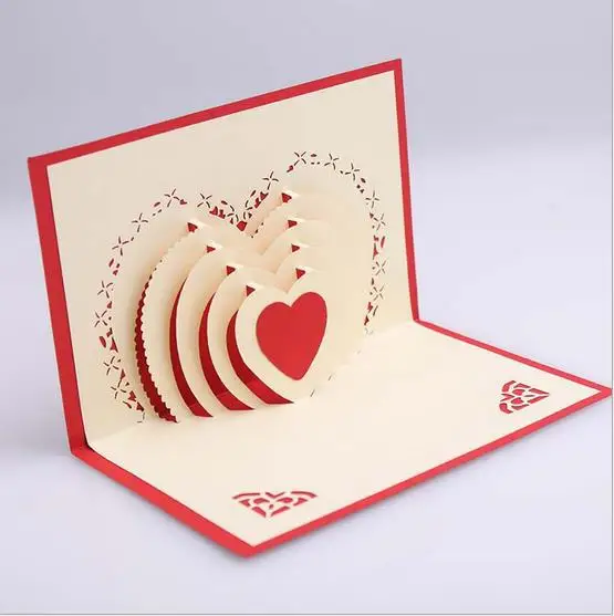 Aliexpress.com: Comprar Regalo de cumpleaños de la boda