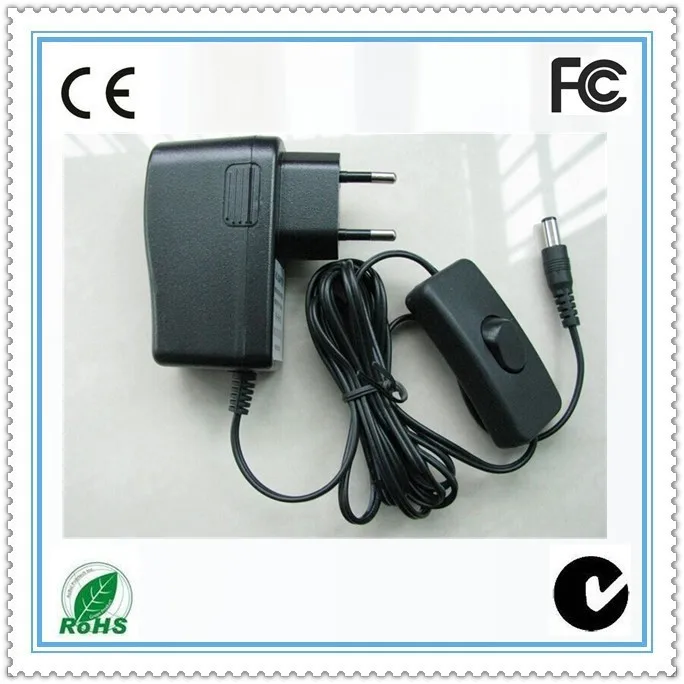 Connectique et chargeur console Straße Game Cable link SEGA Megadrive