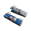 315Mhz 433Mhz rf ask receiver transmitter module AG-RXB9