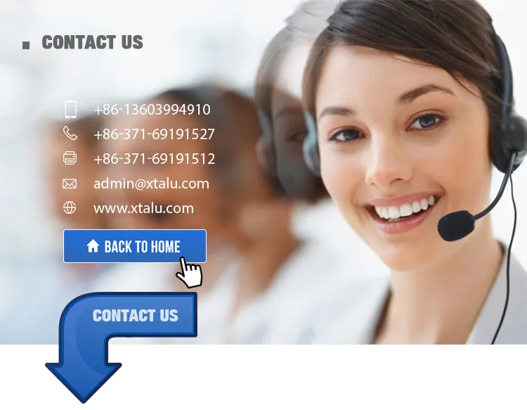 aluminum coil gutters