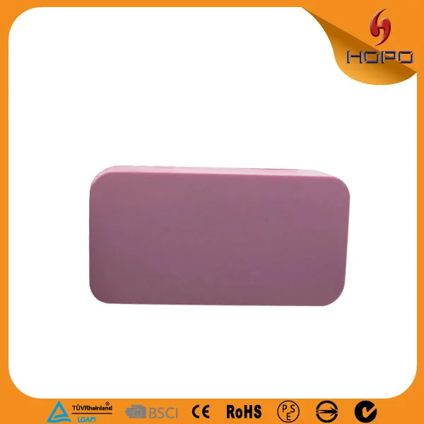 Alibaba Online Shopping Uk | smartphone alibaba online shopping aliexpress uk powerbank Alibaba Online Shopping Uk | smartphone alibaba online shopping aliexpress uk powerbank