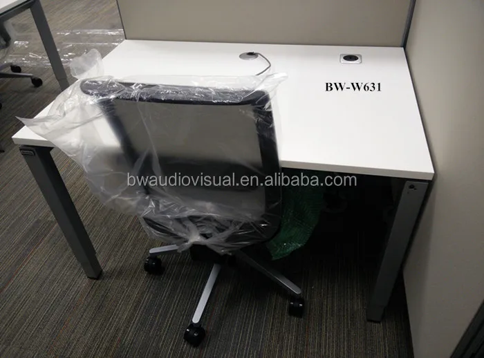 BW-W631