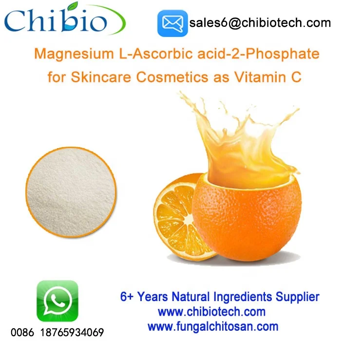 Magnesium L-Ascorbic acid-2-Phosphate 006.jpg