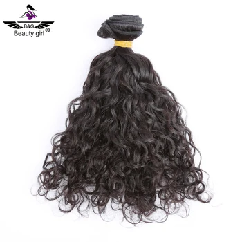 Mongolian Natural Curly 100 Human Mannequin Head Ebony South