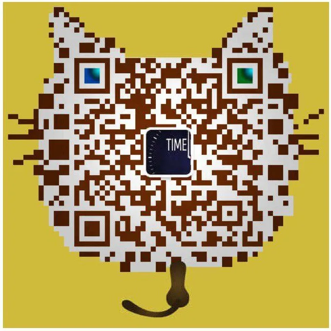 New Carburetor fit for T OYOTA 7K COROLLA 1992- 21100-1E020