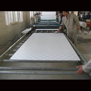 7mm Grid Ceiling Tile Shape Pvc Gypsum Board Suspended Ceiling Buy Pvc Gypsum Board Suspended Ceiling 7mm Pvc Gypsum Board Suspended Ceiling Grid