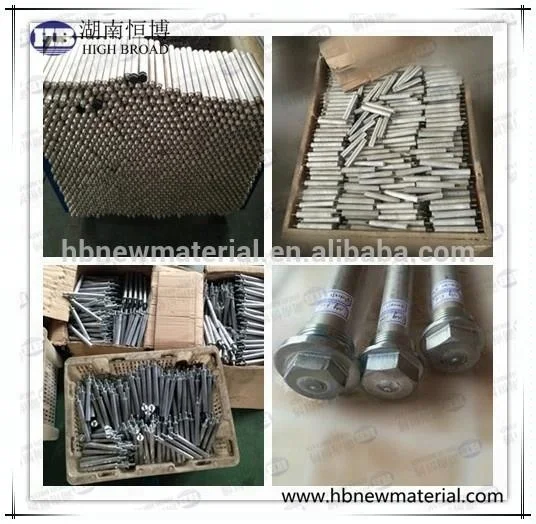 AZ31B-extruded-magnesium-anode-rod-BOILER-ANODE.jpg